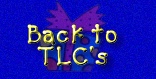 Back to T.L.C.'s Background Sets