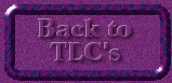 Back to T.L.C.'s Background Sets