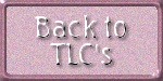 Back to T.L.C.'s Background Sets